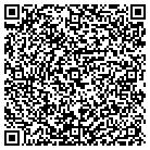 QR code with Approved Mortgage Services contacts