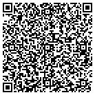 QR code with Top Notch Tree Service Inc contacts