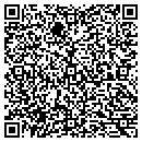 QR code with Career Aspirations Inc contacts