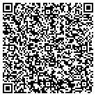 QR code with Suttles Janitorial Service contacts