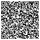 QR code with Superior Saw Service contacts