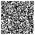 QR code with Car Lot contacts