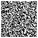 QR code with Mashburn Tree Service contacts