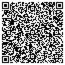 QR code with Jack Boys Athletics contacts