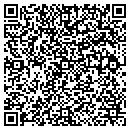 QR code with Sonic Drive-In contacts