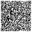 QR code with Colonial Bakery Thrift Store contacts