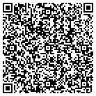 QR code with Gaster Lumber & Hardware contacts
