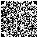 QR code with Almond Pump Service contacts