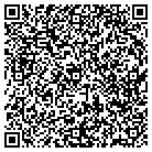 QR code with Oates Avenue Baptist Church contacts