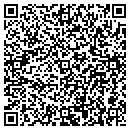 QR code with Pipkins Farm contacts