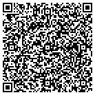 QR code with US Army Corps Of Engineers contacts