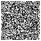 QR code with Special Event Center Of Newnan contacts