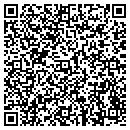 QR code with Health Horizon contacts