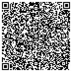 QR code with A Touch Of Elegance Limo Service contacts