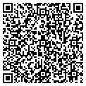 QR code with R & C Rentals contacts