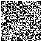 QR code with Cadmus Specialty Packaging contacts