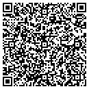 QR code with Speakeasy Lounge contacts