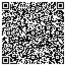 QR code with Kid Spaces contacts