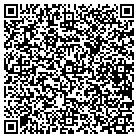 QR code with West Metro Baptist Assn contacts