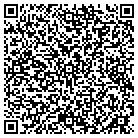 QR code with Gravette Swimming Pool contacts