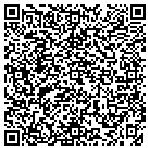 QR code with Change Management Service contacts