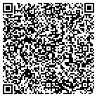 QR code with Long County Clerk Superior contacts