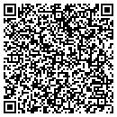 QR code with Monster Tattoo contacts