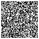 QR code with Granite Resources Inc contacts