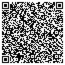 QR code with Wgig Radio Station contacts