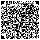 QR code with Advanced Telemedia Inc contacts