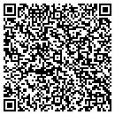 QR code with Homemaker contacts