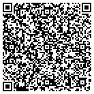 QR code with Carpenter Logging Co Inc contacts