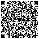 QR code with Fran Alert Security Patrol Service contacts