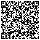 QR code with Morven Auto Center contacts