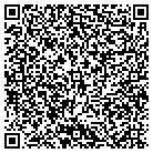 QR code with Forsythpetroleum LLC contacts