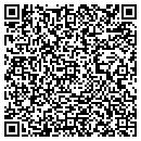 QR code with Smith Grocery contacts
