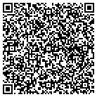 QR code with Southeast Regional Medical contacts