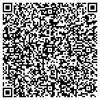 QR code with Automotive Finance Corporation contacts
