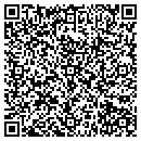 QR code with Copy Shop Printing contacts