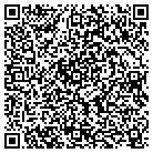 QR code with Number One Cleaning Service contacts