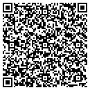QR code with US Post Office contacts