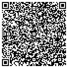 QR code with AGA Insurance Agency contacts