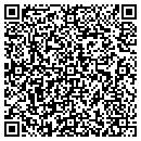 QR code with Forsyth Motor Co contacts