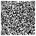 QR code with Hooks Repair Service contacts