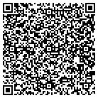 QR code with Manges Communications contacts
