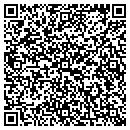 QR code with Curtains Sew Unique contacts