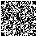 QR code with Passport Carpets Inc contacts