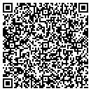 QR code with Mena School District contacts