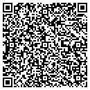 QR code with Levine-Fricke contacts