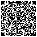 QR code with Terra Cotta Corp contacts